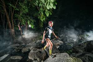 BIB: 
                            <button type="button" onclick="openModal(27934163)" class="btn btn-primary btn-sm float-right btn-popup" data-toggle="modal" data-target=".modal-high-quality">
                        <i class="fas fa-shopping-cart"></i> Add to Cart
                    </button>
                                            <button type="button" onclick="isThisMe(27934163, true)" class="btn btn-success btn-sm float-right btn-popup btn-isme hidden" data-toggle="tooltip" data-placement="bottom" title="นี่คือรูปของคุณใช่ไหม คลิกที่นี่เพื่อเอาเข้าอัลบั้ม">
                        <i class="fas fa-plus"></i> Add to album
                    </button>
                    <button type="button" onclick="isThisMe(27934163, false)" class="btn btn-warning btn-sm float-right btn-popup btn-isnotme hidden">
                        <i class="fas fa-ban"></i> Remove from album
                    </button>