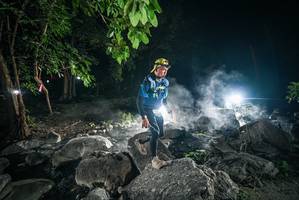 BIB: 
                            <button type="button" onclick="openModal(27933446)" class="btn btn-primary btn-sm float-right btn-popup" data-toggle="modal" data-target=".modal-high-quality">
                        <i class="fas fa-shopping-cart"></i> Add to Cart
                    </button>
                                            <button type="button" onclick="isThisMe(27933446, true)" class="btn btn-success btn-sm float-right btn-popup btn-isme hidden" data-toggle="tooltip" data-placement="bottom" title="นี่คือรูปของคุณใช่ไหม คลิกที่นี่เพื่อเอาเข้าอัลบั้ม">
                        <i class="fas fa-plus"></i> Add to album
                    </button>
                    <button type="button" onclick="isThisMe(27933446, false)" class="btn btn-warning btn-sm float-right btn-popup btn-isnotme hidden">
                        <i class="fas fa-ban"></i> Remove from album
                    </button>