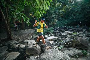 BIB: 
                            <button type="button" onclick="openModal(27930903)" class="btn btn-primary btn-sm float-right btn-popup" data-toggle="modal" data-target=".modal-high-quality">
                        <i class="fas fa-shopping-cart"></i> Add to Cart
                    </button>
                                            <button type="button" onclick="isThisMe(27930903, true)" class="btn btn-success btn-sm float-right btn-popup btn-isme hidden" data-toggle="tooltip" data-placement="bottom" title="นี่คือรูปของคุณใช่ไหม คลิกที่นี่เพื่อเอาเข้าอัลบั้ม">
                        <i class="fas fa-plus"></i> Add to album
                    </button>
                    <button type="button" onclick="isThisMe(27930903, false)" class="btn btn-warning btn-sm float-right btn-popup btn-isnotme hidden">
                        <i class="fas fa-ban"></i> Remove from album
                    </button>