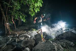 BIB: 
                            <button type="button" onclick="openModal(27933486)" class="btn btn-primary btn-sm float-right btn-popup" data-toggle="modal" data-target=".modal-high-quality">
                        <i class="fas fa-shopping-cart"></i> Add to Cart
                    </button>
                                            <button type="button" onclick="isThisMe(27933486, true)" class="btn btn-success btn-sm float-right btn-popup btn-isme hidden" data-toggle="tooltip" data-placement="bottom" title="นี่คือรูปของคุณใช่ไหม คลิกที่นี่เพื่อเอาเข้าอัลบั้ม">
                        <i class="fas fa-plus"></i> Add to album
                    </button>
                    <button type="button" onclick="isThisMe(27933486, false)" class="btn btn-warning btn-sm float-right btn-popup btn-isnotme hidden">
                        <i class="fas fa-ban"></i> Remove from album
                    </button>