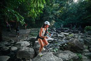 BIB: 
                            <button type="button" onclick="openModal(27930613)" class="btn btn-primary btn-sm float-right btn-popup" data-toggle="modal" data-target=".modal-high-quality">
                        <i class="fas fa-shopping-cart"></i> Add to Cart
                    </button>
                                            <button type="button" onclick="isThisMe(27930613, true)" class="btn btn-success btn-sm float-right btn-popup btn-isme hidden" data-toggle="tooltip" data-placement="bottom" title="นี่คือรูปของคุณใช่ไหม คลิกที่นี่เพื่อเอาเข้าอัลบั้ม">
                        <i class="fas fa-plus"></i> Add to album
                    </button>
                    <button type="button" onclick="isThisMe(27930613, false)" class="btn btn-warning btn-sm float-right btn-popup btn-isnotme hidden">
                        <i class="fas fa-ban"></i> Remove from album
                    </button>