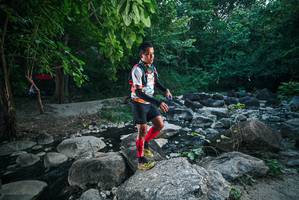 BIB: 
                            <button type="button" onclick="openModal(27932924)" class="btn btn-primary btn-sm float-right btn-popup" data-toggle="modal" data-target=".modal-high-quality">
                        <i class="fas fa-shopping-cart"></i> Add to Cart
                    </button>
                                            <button type="button" onclick="isThisMe(27932924, true)" class="btn btn-success btn-sm float-right btn-popup btn-isme hidden" data-toggle="tooltip" data-placement="bottom" title="นี่คือรูปของคุณใช่ไหม คลิกที่นี่เพื่อเอาเข้าอัลบั้ม">
                        <i class="fas fa-plus"></i> Add to album
                    </button>
                    <button type="button" onclick="isThisMe(27932924, false)" class="btn btn-warning btn-sm float-right btn-popup btn-isnotme hidden">
                        <i class="fas fa-ban"></i> Remove from album
                    </button>