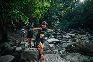 BIB: 
                            <button type="button" onclick="openModal(27930812)" class="btn btn-primary btn-sm float-right btn-popup" data-toggle="modal" data-target=".modal-high-quality">
                        <i class="fas fa-shopping-cart"></i> Add to Cart
                    </button>
                                            <button type="button" onclick="isThisMe(27930812, true)" class="btn btn-success btn-sm float-right btn-popup btn-isme hidden" data-toggle="tooltip" data-placement="bottom" title="นี่คือรูปของคุณใช่ไหม คลิกที่นี่เพื่อเอาเข้าอัลบั้ม">
                        <i class="fas fa-plus"></i> Add to album
                    </button>
                    <button type="button" onclick="isThisMe(27930812, false)" class="btn btn-warning btn-sm float-right btn-popup btn-isnotme hidden">
                        <i class="fas fa-ban"></i> Remove from album
                    </button>