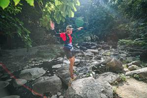 BIB: 
                            <button type="button" onclick="openModal(27930156)" class="btn btn-primary btn-sm float-right btn-popup" data-toggle="modal" data-target=".modal-high-quality">
                        <i class="fas fa-shopping-cart"></i> Add to Cart
                    </button>
                                            <button type="button" onclick="isThisMe(27930156, true)" class="btn btn-success btn-sm float-right btn-popup btn-isme hidden" data-toggle="tooltip" data-placement="bottom" title="นี่คือรูปของคุณใช่ไหม คลิกที่นี่เพื่อเอาเข้าอัลบั้ม">
                        <i class="fas fa-plus"></i> Add to album
                    </button>
                    <button type="button" onclick="isThisMe(27930156, false)" class="btn btn-warning btn-sm float-right btn-popup btn-isnotme hidden">
                        <i class="fas fa-ban"></i> Remove from album
                    </button>