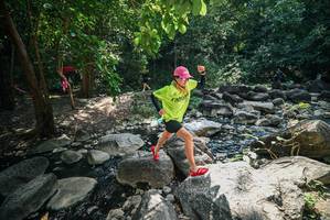 BIB: 
                            <button type="button" onclick="openModal(27930019)" class="btn btn-primary btn-sm float-right btn-popup" data-toggle="modal" data-target=".modal-high-quality">
                        <i class="fas fa-shopping-cart"></i> Add to Cart
                    </button>
                                            <button type="button" onclick="isThisMe(27930019, true)" class="btn btn-success btn-sm float-right btn-popup btn-isme hidden" data-toggle="tooltip" data-placement="bottom" title="นี่คือรูปของคุณใช่ไหม คลิกที่นี่เพื่อเอาเข้าอัลบั้ม">
                        <i class="fas fa-plus"></i> Add to album
                    </button>
                    <button type="button" onclick="isThisMe(27930019, false)" class="btn btn-warning btn-sm float-right btn-popup btn-isnotme hidden">
                        <i class="fas fa-ban"></i> Remove from album
                    </button>