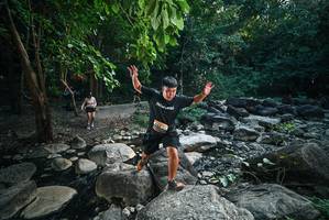 BIB: 
                            <button type="button" onclick="openModal(27931076)" class="btn btn-primary btn-sm float-right btn-popup" data-toggle="modal" data-target=".modal-high-quality">
                        <i class="fas fa-shopping-cart"></i> Add to Cart
                    </button>
                                            <button type="button" onclick="isThisMe(27931076, true)" class="btn btn-success btn-sm float-right btn-popup btn-isme hidden" data-toggle="tooltip" data-placement="bottom" title="นี่คือรูปของคุณใช่ไหม คลิกที่นี่เพื่อเอาเข้าอัลบั้ม">
                        <i class="fas fa-plus"></i> Add to album
                    </button>
                    <button type="button" onclick="isThisMe(27931076, false)" class="btn btn-warning btn-sm float-right btn-popup btn-isnotme hidden">
                        <i class="fas fa-ban"></i> Remove from album
                    </button>