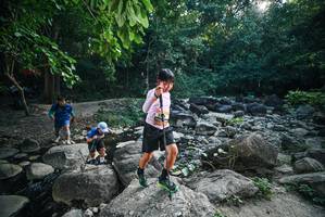 BIB: 
                            <button type="button" onclick="openModal(27931021)" class="btn btn-primary btn-sm float-right btn-popup" data-toggle="modal" data-target=".modal-high-quality">
                        <i class="fas fa-shopping-cart"></i> Add to Cart
                    </button>
                                            <button type="button" onclick="isThisMe(27931021, true)" class="btn btn-success btn-sm float-right btn-popup btn-isme hidden" data-toggle="tooltip" data-placement="bottom" title="นี่คือรูปของคุณใช่ไหม คลิกที่นี่เพื่อเอาเข้าอัลบั้ม">
                        <i class="fas fa-plus"></i> Add to album
                    </button>
                    <button type="button" onclick="isThisMe(27931021, false)" class="btn btn-warning btn-sm float-right btn-popup btn-isnotme hidden">
                        <i class="fas fa-ban"></i> Remove from album
                    </button>