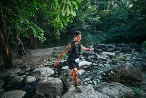 BIB: 
                            <button type="button" onclick="openModal(27931727)" class="btn btn-primary btn-sm float-right btn-popup" data-toggle="modal" data-target=".modal-high-quality">
                        <i class="fas fa-shopping-cart"></i> Add to Cart
                    </button>
                                            <button type="button" onclick="isThisMe(27931727, true)" class="btn btn-success btn-sm float-right btn-popup btn-isme hidden" data-toggle="tooltip" data-placement="bottom" title="นี่คือรูปของคุณใช่ไหม คลิกที่นี่เพื่อเอาเข้าอัลบั้ม">
                        <i class="fas fa-plus"></i> Add to album
                    </button>
                    <button type="button" onclick="isThisMe(27931727, false)" class="btn btn-warning btn-sm float-right btn-popup btn-isnotme hidden">
                        <i class="fas fa-ban"></i> Remove from album
                    </button>