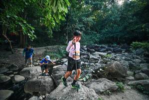 BIB: 
                            <button type="button" onclick="openModal(27931023)" class="btn btn-primary btn-sm float-right btn-popup" data-toggle="modal" data-target=".modal-high-quality">
                        <i class="fas fa-shopping-cart"></i> Add to Cart
                    </button>
                                            <button type="button" onclick="isThisMe(27931023, true)" class="btn btn-success btn-sm float-right btn-popup btn-isme hidden" data-toggle="tooltip" data-placement="bottom" title="นี่คือรูปของคุณใช่ไหม คลิกที่นี่เพื่อเอาเข้าอัลบั้ม">
                        <i class="fas fa-plus"></i> Add to album
                    </button>
                    <button type="button" onclick="isThisMe(27931023, false)" class="btn btn-warning btn-sm float-right btn-popup btn-isnotme hidden">
                        <i class="fas fa-ban"></i> Remove from album
                    </button>