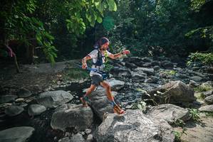 BIB: 
                            <button type="button" onclick="openModal(27930096)" class="btn btn-primary btn-sm float-right btn-popup" data-toggle="modal" data-target=".modal-high-quality">
                        <i class="fas fa-shopping-cart"></i> Add to Cart
                    </button>
                                            <button type="button" onclick="isThisMe(27930096, true)" class="btn btn-success btn-sm float-right btn-popup btn-isme hidden" data-toggle="tooltip" data-placement="bottom" title="นี่คือรูปของคุณใช่ไหม คลิกที่นี่เพื่อเอาเข้าอัลบั้ม">
                        <i class="fas fa-plus"></i> Add to album
                    </button>
                    <button type="button" onclick="isThisMe(27930096, false)" class="btn btn-warning btn-sm float-right btn-popup btn-isnotme hidden">
                        <i class="fas fa-ban"></i> Remove from album
                    </button>