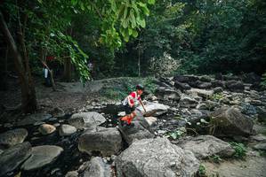 BIB: 
                            <button type="button" onclick="openModal(27930331)" class="btn btn-primary btn-sm float-right btn-popup" data-toggle="modal" data-target=".modal-high-quality">
                        <i class="fas fa-shopping-cart"></i> Add to Cart
                    </button>
                                            <button type="button" onclick="isThisMe(27930331, true)" class="btn btn-success btn-sm float-right btn-popup btn-isme hidden" data-toggle="tooltip" data-placement="bottom" title="นี่คือรูปของคุณใช่ไหม คลิกที่นี่เพื่อเอาเข้าอัลบั้ม">
                        <i class="fas fa-plus"></i> Add to album
                    </button>
                    <button type="button" onclick="isThisMe(27930331, false)" class="btn btn-warning btn-sm float-right btn-popup btn-isnotme hidden">
                        <i class="fas fa-ban"></i> Remove from album
                    </button>