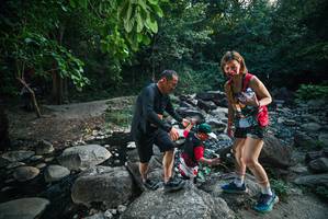 BIB: 
                            <button type="button" onclick="openModal(27931472)" class="btn btn-primary btn-sm float-right btn-popup" data-toggle="modal" data-target=".modal-high-quality">
                        <i class="fas fa-shopping-cart"></i> Add to Cart
                    </button>
                                            <button type="button" onclick="isThisMe(27931472, true)" class="btn btn-success btn-sm float-right btn-popup btn-isme hidden" data-toggle="tooltip" data-placement="bottom" title="นี่คือรูปของคุณใช่ไหม คลิกที่นี่เพื่อเอาเข้าอัลบั้ม">
                        <i class="fas fa-plus"></i> Add to album
                    </button>
                    <button type="button" onclick="isThisMe(27931472, false)" class="btn btn-warning btn-sm float-right btn-popup btn-isnotme hidden">
                        <i class="fas fa-ban"></i> Remove from album
                    </button>