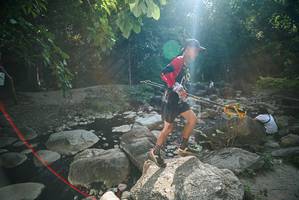 BIB: 
                            <button type="button" onclick="openModal(27930184)" class="btn btn-primary btn-sm float-right btn-popup" data-toggle="modal" data-target=".modal-high-quality">
                        <i class="fas fa-shopping-cart"></i> Add to Cart
                    </button>
                                            <button type="button" onclick="isThisMe(27930184, true)" class="btn btn-success btn-sm float-right btn-popup btn-isme hidden" data-toggle="tooltip" data-placement="bottom" title="นี่คือรูปของคุณใช่ไหม คลิกที่นี่เพื่อเอาเข้าอัลบั้ม">
                        <i class="fas fa-plus"></i> Add to album
                    </button>
                    <button type="button" onclick="isThisMe(27930184, false)" class="btn btn-warning btn-sm float-right btn-popup btn-isnotme hidden">
                        <i class="fas fa-ban"></i> Remove from album
                    </button>