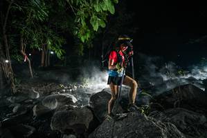 BIB: 
                            <button type="button" onclick="openModal(27933668)" class="btn btn-primary btn-sm float-right btn-popup" data-toggle="modal" data-target=".modal-high-quality">
                        <i class="fas fa-shopping-cart"></i> Add to Cart
                    </button>
                                            <button type="button" onclick="isThisMe(27933668, true)" class="btn btn-success btn-sm float-right btn-popup btn-isme hidden" data-toggle="tooltip" data-placement="bottom" title="นี่คือรูปของคุณใช่ไหม คลิกที่นี่เพื่อเอาเข้าอัลบั้ม">
                        <i class="fas fa-plus"></i> Add to album
                    </button>
                    <button type="button" onclick="isThisMe(27933668, false)" class="btn btn-warning btn-sm float-right btn-popup btn-isnotme hidden">
                        <i class="fas fa-ban"></i> Remove from album
                    </button>