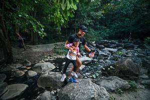 BIB: 
                            <button type="button" onclick="openModal(27931333)" class="btn btn-primary btn-sm float-right btn-popup" data-toggle="modal" data-target=".modal-high-quality">
                        <i class="fas fa-shopping-cart"></i> Add to Cart
                    </button>
                                            <button type="button" onclick="isThisMe(27931333, true)" class="btn btn-success btn-sm float-right btn-popup btn-isme hidden" data-toggle="tooltip" data-placement="bottom" title="นี่คือรูปของคุณใช่ไหม คลิกที่นี่เพื่อเอาเข้าอัลบั้ม">
                        <i class="fas fa-plus"></i> Add to album
                    </button>
                    <button type="button" onclick="isThisMe(27931333, false)" class="btn btn-warning btn-sm float-right btn-popup btn-isnotme hidden">
                        <i class="fas fa-ban"></i> Remove from album
                    </button>