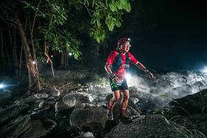 BIB: 
                            <button type="button" onclick="openModal(27933587)" class="btn btn-primary btn-sm float-right btn-popup" data-toggle="modal" data-target=".modal-high-quality">
                        <i class="fas fa-shopping-cart"></i> Add to Cart
                    </button>
                                            <button type="button" onclick="isThisMe(27933587, true)" class="btn btn-success btn-sm float-right btn-popup btn-isme hidden" data-toggle="tooltip" data-placement="bottom" title="นี่คือรูปของคุณใช่ไหม คลิกที่นี่เพื่อเอาเข้าอัลบั้ม">
                        <i class="fas fa-plus"></i> Add to album
                    </button>
                    <button type="button" onclick="isThisMe(27933587, false)" class="btn btn-warning btn-sm float-right btn-popup btn-isnotme hidden">
                        <i class="fas fa-ban"></i> Remove from album
                    </button>