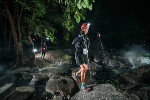 BIB: 
                            <button type="button" onclick="openModal(27934021)" class="btn btn-primary btn-sm float-right btn-popup" data-toggle="modal" data-target=".modal-high-quality">
                        <i class="fas fa-shopping-cart"></i> Add to Cart
                    </button>
                                            <button type="button" onclick="isThisMe(27934021, true)" class="btn btn-success btn-sm float-right btn-popup btn-isme hidden" data-toggle="tooltip" data-placement="bottom" title="นี่คือรูปของคุณใช่ไหม คลิกที่นี่เพื่อเอาเข้าอัลบั้ม">
                        <i class="fas fa-plus"></i> Add to album
                    </button>
                    <button type="button" onclick="isThisMe(27934021, false)" class="btn btn-warning btn-sm float-right btn-popup btn-isnotme hidden">
                        <i class="fas fa-ban"></i> Remove from album
                    </button>