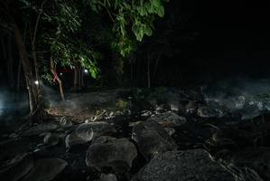 BIB: 
                            <button type="button" onclick="openModal(27933747)" class="btn btn-primary btn-sm float-right btn-popup" data-toggle="modal" data-target=".modal-high-quality">
                        <i class="fas fa-shopping-cart"></i> Add to Cart
                    </button>
                                            <button type="button" onclick="isThisMe(27933747, true)" class="btn btn-success btn-sm float-right btn-popup btn-isme hidden" data-toggle="tooltip" data-placement="bottom" title="นี่คือรูปของคุณใช่ไหม คลิกที่นี่เพื่อเอาเข้าอัลบั้ม">
                        <i class="fas fa-plus"></i> Add to album
                    </button>
                    <button type="button" onclick="isThisMe(27933747, false)" class="btn btn-warning btn-sm float-right btn-popup btn-isnotme hidden">
                        <i class="fas fa-ban"></i> Remove from album
                    </button>