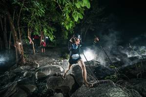 BIB: 
                            <button type="button" onclick="openModal(27933690)" class="btn btn-primary btn-sm float-right btn-popup" data-toggle="modal" data-target=".modal-high-quality">
                        <i class="fas fa-shopping-cart"></i> Add to Cart
                    </button>
                                            <button type="button" onclick="isThisMe(27933690, true)" class="btn btn-success btn-sm float-right btn-popup btn-isme hidden" data-toggle="tooltip" data-placement="bottom" title="นี่คือรูปของคุณใช่ไหม คลิกที่นี่เพื่อเอาเข้าอัลบั้ม">
                        <i class="fas fa-plus"></i> Add to album
                    </button>
                    <button type="button" onclick="isThisMe(27933690, false)" class="btn btn-warning btn-sm float-right btn-popup btn-isnotme hidden">
                        <i class="fas fa-ban"></i> Remove from album
                    </button>