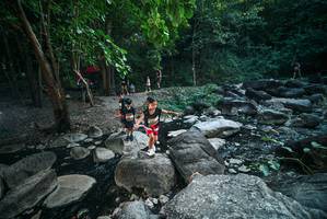 BIB: 
                            <button type="button" onclick="openModal(27931778)" class="btn btn-primary btn-sm float-right btn-popup" data-toggle="modal" data-target=".modal-high-quality">
                        <i class="fas fa-shopping-cart"></i> Add to Cart
                    </button>
                                            <button type="button" onclick="isThisMe(27931778, true)" class="btn btn-success btn-sm float-right btn-popup btn-isme hidden" data-toggle="tooltip" data-placement="bottom" title="นี่คือรูปของคุณใช่ไหม คลิกที่นี่เพื่อเอาเข้าอัลบั้ม">
                        <i class="fas fa-plus"></i> Add to album
                    </button>
                    <button type="button" onclick="isThisMe(27931778, false)" class="btn btn-warning btn-sm float-right btn-popup btn-isnotme hidden">
                        <i class="fas fa-ban"></i> Remove from album
                    </button>