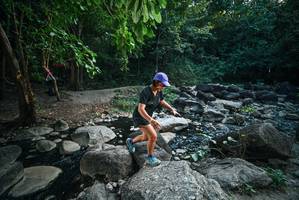 BIB: 
                            <button type="button" onclick="openModal(27931684)" class="btn btn-primary btn-sm float-right btn-popup" data-toggle="modal" data-target=".modal-high-quality">
                        <i class="fas fa-shopping-cart"></i> Add to Cart
                    </button>
                                            <button type="button" onclick="isThisMe(27931684, true)" class="btn btn-success btn-sm float-right btn-popup btn-isme hidden" data-toggle="tooltip" data-placement="bottom" title="นี่คือรูปของคุณใช่ไหม คลิกที่นี่เพื่อเอาเข้าอัลบั้ม">
                        <i class="fas fa-plus"></i> Add to album
                    </button>
                    <button type="button" onclick="isThisMe(27931684, false)" class="btn btn-warning btn-sm float-right btn-popup btn-isnotme hidden">
                        <i class="fas fa-ban"></i> Remove from album
                    </button>