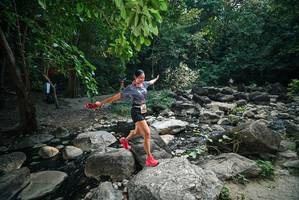 BIB: 
                            <button type="button" onclick="openModal(27930318)" class="btn btn-primary btn-sm float-right btn-popup" data-toggle="modal" data-target=".modal-high-quality">
                        <i class="fas fa-shopping-cart"></i> Add to Cart
                    </button>
                                            <button type="button" onclick="isThisMe(27930318, true)" class="btn btn-success btn-sm float-right btn-popup btn-isme hidden" data-toggle="tooltip" data-placement="bottom" title="นี่คือรูปของคุณใช่ไหม คลิกที่นี่เพื่อเอาเข้าอัลบั้ม">
                        <i class="fas fa-plus"></i> Add to album
                    </button>
                    <button type="button" onclick="isThisMe(27930318, false)" class="btn btn-warning btn-sm float-right btn-popup btn-isnotme hidden">
                        <i class="fas fa-ban"></i> Remove from album
                    </button>