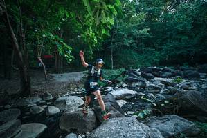 BIB: 
                            <button type="button" onclick="openModal(27932251)" class="btn btn-primary btn-sm float-right btn-popup" data-toggle="modal" data-target=".modal-high-quality">
                        <i class="fas fa-shopping-cart"></i> Add to Cart
                    </button>
                                            <button type="button" onclick="isThisMe(27932251, true)" class="btn btn-success btn-sm float-right btn-popup btn-isme hidden" data-toggle="tooltip" data-placement="bottom" title="นี่คือรูปของคุณใช่ไหม คลิกที่นี่เพื่อเอาเข้าอัลบั้ม">
                        <i class="fas fa-plus"></i> Add to album
                    </button>
                    <button type="button" onclick="isThisMe(27932251, false)" class="btn btn-warning btn-sm float-right btn-popup btn-isnotme hidden">
                        <i class="fas fa-ban"></i> Remove from album
                    </button>