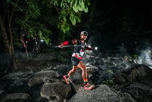 BIB: 
                            <button type="button" onclick="openModal(27933844)" class="btn btn-primary btn-sm float-right btn-popup" data-toggle="modal" data-target=".modal-high-quality">
                        <i class="fas fa-shopping-cart"></i> Add to Cart
                    </button>
                                            <button type="button" onclick="isThisMe(27933844, true)" class="btn btn-success btn-sm float-right btn-popup btn-isme hidden" data-toggle="tooltip" data-placement="bottom" title="นี่คือรูปของคุณใช่ไหม คลิกที่นี่เพื่อเอาเข้าอัลบั้ม">
                        <i class="fas fa-plus"></i> Add to album
                    </button>
                    <button type="button" onclick="isThisMe(27933844, false)" class="btn btn-warning btn-sm float-right btn-popup btn-isnotme hidden">
                        <i class="fas fa-ban"></i> Remove from album
                    </button>