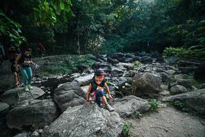 BIB: 
                            <button type="button" onclick="openModal(27930786)" class="btn btn-primary btn-sm float-right btn-popup" data-toggle="modal" data-target=".modal-high-quality">
                        <i class="fas fa-shopping-cart"></i> Add to Cart
                    </button>
                                            <button type="button" onclick="isThisMe(27930786, true)" class="btn btn-success btn-sm float-right btn-popup btn-isme hidden" data-toggle="tooltip" data-placement="bottom" title="นี่คือรูปของคุณใช่ไหม คลิกที่นี่เพื่อเอาเข้าอัลบั้ม">
                        <i class="fas fa-plus"></i> Add to album
                    </button>
                    <button type="button" onclick="isThisMe(27930786, false)" class="btn btn-warning btn-sm float-right btn-popup btn-isnotme hidden">
                        <i class="fas fa-ban"></i> Remove from album
                    </button>