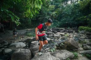 BIB: 
                            <button type="button" onclick="openModal(27930458)" class="btn btn-primary btn-sm float-right btn-popup" data-toggle="modal" data-target=".modal-high-quality">
                        <i class="fas fa-shopping-cart"></i> Add to Cart
                    </button>
                                            <button type="button" onclick="isThisMe(27930458, true)" class="btn btn-success btn-sm float-right btn-popup btn-isme hidden" data-toggle="tooltip" data-placement="bottom" title="นี่คือรูปของคุณใช่ไหม คลิกที่นี่เพื่อเอาเข้าอัลบั้ม">
                        <i class="fas fa-plus"></i> Add to album
                    </button>
                    <button type="button" onclick="isThisMe(27930458, false)" class="btn btn-warning btn-sm float-right btn-popup btn-isnotme hidden">
                        <i class="fas fa-ban"></i> Remove from album
                    </button>