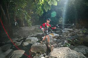 BIB: 
                            <button type="button" onclick="openModal(27930177)" class="btn btn-primary btn-sm float-right btn-popup" data-toggle="modal" data-target=".modal-high-quality">
                        <i class="fas fa-shopping-cart"></i> Add to Cart
                    </button>
                                            <button type="button" onclick="isThisMe(27930177, true)" class="btn btn-success btn-sm float-right btn-popup btn-isme hidden" data-toggle="tooltip" data-placement="bottom" title="นี่คือรูปของคุณใช่ไหม คลิกที่นี่เพื่อเอาเข้าอัลบั้ม">
                        <i class="fas fa-plus"></i> Add to album
                    </button>
                    <button type="button" onclick="isThisMe(27930177, false)" class="btn btn-warning btn-sm float-right btn-popup btn-isnotme hidden">
                        <i class="fas fa-ban"></i> Remove from album
                    </button>