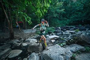 BIB: 
                            <button type="button" onclick="openModal(27932447)" class="btn btn-primary btn-sm float-right btn-popup" data-toggle="modal" data-target=".modal-high-quality">
                        <i class="fas fa-shopping-cart"></i> Add to Cart
                    </button>
                                            <button type="button" onclick="isThisMe(27932447, true)" class="btn btn-success btn-sm float-right btn-popup btn-isme hidden" data-toggle="tooltip" data-placement="bottom" title="นี่คือรูปของคุณใช่ไหม คลิกที่นี่เพื่อเอาเข้าอัลบั้ม">
                        <i class="fas fa-plus"></i> Add to album
                    </button>
                    <button type="button" onclick="isThisMe(27932447, false)" class="btn btn-warning btn-sm float-right btn-popup btn-isnotme hidden">
                        <i class="fas fa-ban"></i> Remove from album
                    </button>