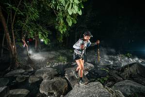 BIB: 
                            <button type="button" onclick="openModal(27934144)" class="btn btn-primary btn-sm float-right btn-popup" data-toggle="modal" data-target=".modal-high-quality">
                        <i class="fas fa-shopping-cart"></i> Add to Cart
                    </button>
                                            <button type="button" onclick="isThisMe(27934144, true)" class="btn btn-success btn-sm float-right btn-popup btn-isme hidden" data-toggle="tooltip" data-placement="bottom" title="นี่คือรูปของคุณใช่ไหม คลิกที่นี่เพื่อเอาเข้าอัลบั้ม">
                        <i class="fas fa-plus"></i> Add to album
                    </button>
                    <button type="button" onclick="isThisMe(27934144, false)" class="btn btn-warning btn-sm float-right btn-popup btn-isnotme hidden">
                        <i class="fas fa-ban"></i> Remove from album
                    </button>