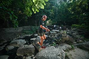 BIB: 
                            <button type="button" onclick="openModal(27930208)" class="btn btn-primary btn-sm float-right btn-popup" data-toggle="modal" data-target=".modal-high-quality">
                        <i class="fas fa-shopping-cart"></i> Add to Cart
                    </button>
                                            <button type="button" onclick="isThisMe(27930208, true)" class="btn btn-success btn-sm float-right btn-popup btn-isme hidden" data-toggle="tooltip" data-placement="bottom" title="นี่คือรูปของคุณใช่ไหม คลิกที่นี่เพื่อเอาเข้าอัลบั้ม">
                        <i class="fas fa-plus"></i> Add to album
                    </button>
                    <button type="button" onclick="isThisMe(27930208, false)" class="btn btn-warning btn-sm float-right btn-popup btn-isnotme hidden">
                        <i class="fas fa-ban"></i> Remove from album
                    </button>