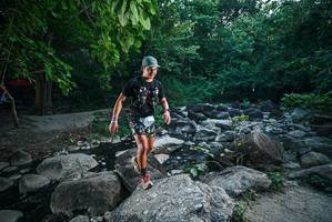 BIB: 
                            <button type="button" onclick="openModal(27932942)" class="btn btn-primary btn-sm float-right btn-popup" data-toggle="modal" data-target=".modal-high-quality">
                        <i class="fas fa-shopping-cart"></i> Add to Cart
                    </button>
                                            <button type="button" onclick="isThisMe(27932942, true)" class="btn btn-success btn-sm float-right btn-popup btn-isme hidden" data-toggle="tooltip" data-placement="bottom" title="นี่คือรูปของคุณใช่ไหม คลิกที่นี่เพื่อเอาเข้าอัลบั้ม">
                        <i class="fas fa-plus"></i> Add to album
                    </button>
                    <button type="button" onclick="isThisMe(27932942, false)" class="btn btn-warning btn-sm float-right btn-popup btn-isnotme hidden">
                        <i class="fas fa-ban"></i> Remove from album
                    </button>