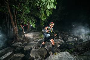 BIB: 
                            <button type="button" onclick="openModal(27934056)" class="btn btn-primary btn-sm float-right btn-popup" data-toggle="modal" data-target=".modal-high-quality">
                        <i class="fas fa-shopping-cart"></i> Add to Cart
                    </button>
                                            <button type="button" onclick="isThisMe(27934056, true)" class="btn btn-success btn-sm float-right btn-popup btn-isme hidden" data-toggle="tooltip" data-placement="bottom" title="นี่คือรูปของคุณใช่ไหม คลิกที่นี่เพื่อเอาเข้าอัลบั้ม">
                        <i class="fas fa-plus"></i> Add to album
                    </button>
                    <button type="button" onclick="isThisMe(27934056, false)" class="btn btn-warning btn-sm float-right btn-popup btn-isnotme hidden">
                        <i class="fas fa-ban"></i> Remove from album
                    </button>