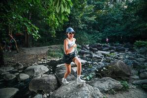 BIB: 
                            <button type="button" onclick="openModal(27931702)" class="btn btn-primary btn-sm float-right btn-popup" data-toggle="modal" data-target=".modal-high-quality">
                        <i class="fas fa-shopping-cart"></i> Add to Cart
                    </button>
                                            <button type="button" onclick="isThisMe(27931702, true)" class="btn btn-success btn-sm float-right btn-popup btn-isme hidden" data-toggle="tooltip" data-placement="bottom" title="นี่คือรูปของคุณใช่ไหม คลิกที่นี่เพื่อเอาเข้าอัลบั้ม">
                        <i class="fas fa-plus"></i> Add to album
                    </button>
                    <button type="button" onclick="isThisMe(27931702, false)" class="btn btn-warning btn-sm float-right btn-popup btn-isnotme hidden">
                        <i class="fas fa-ban"></i> Remove from album
                    </button>