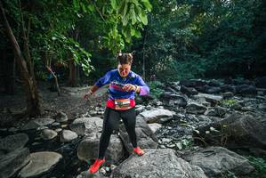 BIB: 
                            <button type="button" onclick="openModal(27930999)" class="btn btn-primary btn-sm float-right btn-popup" data-toggle="modal" data-target=".modal-high-quality">
                        <i class="fas fa-shopping-cart"></i> Add to Cart
                    </button>
                                            <button type="button" onclick="isThisMe(27930999, true)" class="btn btn-success btn-sm float-right btn-popup btn-isme hidden" data-toggle="tooltip" data-placement="bottom" title="นี่คือรูปของคุณใช่ไหม คลิกที่นี่เพื่อเอาเข้าอัลบั้ม">
                        <i class="fas fa-plus"></i> Add to album
                    </button>
                    <button type="button" onclick="isThisMe(27930999, false)" class="btn btn-warning btn-sm float-right btn-popup btn-isnotme hidden">
                        <i class="fas fa-ban"></i> Remove from album
                    </button>