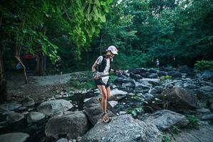 BIB: 
                            <button type="button" onclick="openModal(27932648)" class="btn btn-primary btn-sm float-right btn-popup" data-toggle="modal" data-target=".modal-high-quality">
                        <i class="fas fa-shopping-cart"></i> Add to Cart
                    </button>
                                            <button type="button" onclick="isThisMe(27932648, true)" class="btn btn-success btn-sm float-right btn-popup btn-isme hidden" data-toggle="tooltip" data-placement="bottom" title="นี่คือรูปของคุณใช่ไหม คลิกที่นี่เพื่อเอาเข้าอัลบั้ม">
                        <i class="fas fa-plus"></i> Add to album
                    </button>
                    <button type="button" onclick="isThisMe(27932648, false)" class="btn btn-warning btn-sm float-right btn-popup btn-isnotme hidden">
                        <i class="fas fa-ban"></i> Remove from album
                    </button>