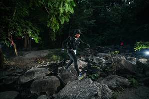 BIB: 
                            <button type="button" onclick="openModal(27933186)" class="btn btn-primary btn-sm float-right btn-popup" data-toggle="modal" data-target=".modal-high-quality">
                        <i class="fas fa-shopping-cart"></i> Add to Cart
                    </button>
                                            <button type="button" onclick="isThisMe(27933186, true)" class="btn btn-success btn-sm float-right btn-popup btn-isme hidden" data-toggle="tooltip" data-placement="bottom" title="นี่คือรูปของคุณใช่ไหม คลิกที่นี่เพื่อเอาเข้าอัลบั้ม">
                        <i class="fas fa-plus"></i> Add to album
                    </button>
                    <button type="button" onclick="isThisMe(27933186, false)" class="btn btn-warning btn-sm float-right btn-popup btn-isnotme hidden">
                        <i class="fas fa-ban"></i> Remove from album
                    </button>