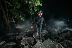 BIB: 
                            <button type="button" onclick="openModal(27934218)" class="btn btn-primary btn-sm float-right btn-popup" data-toggle="modal" data-target=".modal-high-quality">
                        <i class="fas fa-shopping-cart"></i> Add to Cart
                    </button>
                                            <button type="button" onclick="isThisMe(27934218, true)" class="btn btn-success btn-sm float-right btn-popup btn-isme hidden" data-toggle="tooltip" data-placement="bottom" title="นี่คือรูปของคุณใช่ไหม คลิกที่นี่เพื่อเอาเข้าอัลบั้ม">
                        <i class="fas fa-plus"></i> Add to album
                    </button>
                    <button type="button" onclick="isThisMe(27934218, false)" class="btn btn-warning btn-sm float-right btn-popup btn-isnotme hidden">
                        <i class="fas fa-ban"></i> Remove from album
                    </button>