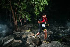 BIB: 
                            <button type="button" onclick="openModal(27933929)" class="btn btn-primary btn-sm float-right btn-popup" data-toggle="modal" data-target=".modal-high-quality">
                        <i class="fas fa-shopping-cart"></i> Add to Cart
                    </button>
                                            <button type="button" onclick="isThisMe(27933929, true)" class="btn btn-success btn-sm float-right btn-popup btn-isme hidden" data-toggle="tooltip" data-placement="bottom" title="นี่คือรูปของคุณใช่ไหม คลิกที่นี่เพื่อเอาเข้าอัลบั้ม">
                        <i class="fas fa-plus"></i> Add to album
                    </button>
                    <button type="button" onclick="isThisMe(27933929, false)" class="btn btn-warning btn-sm float-right btn-popup btn-isnotme hidden">
                        <i class="fas fa-ban"></i> Remove from album
                    </button>