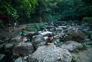 BIB: 
                            <button type="button" onclick="openModal(27931811)" class="btn btn-primary btn-sm float-right btn-popup" data-toggle="modal" data-target=".modal-high-quality">
                        <i class="fas fa-shopping-cart"></i> Add to Cart
                    </button>
                                            <button type="button" onclick="isThisMe(27931811, true)" class="btn btn-success btn-sm float-right btn-popup btn-isme hidden" data-toggle="tooltip" data-placement="bottom" title="นี่คือรูปของคุณใช่ไหม คลิกที่นี่เพื่อเอาเข้าอัลบั้ม">
                        <i class="fas fa-plus"></i> Add to album
                    </button>
                    <button type="button" onclick="isThisMe(27931811, false)" class="btn btn-warning btn-sm float-right btn-popup btn-isnotme hidden">
                        <i class="fas fa-ban"></i> Remove from album
                    </button>