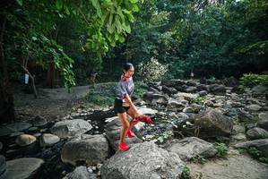 BIB: 
                            <button type="button" onclick="openModal(27930322)" class="btn btn-primary btn-sm float-right btn-popup" data-toggle="modal" data-target=".modal-high-quality">
                        <i class="fas fa-shopping-cart"></i> Add to Cart
                    </button>
                                            <button type="button" onclick="isThisMe(27930322, true)" class="btn btn-success btn-sm float-right btn-popup btn-isme hidden" data-toggle="tooltip" data-placement="bottom" title="นี่คือรูปของคุณใช่ไหม คลิกที่นี่เพื่อเอาเข้าอัลบั้ม">
                        <i class="fas fa-plus"></i> Add to album
                    </button>
                    <button type="button" onclick="isThisMe(27930322, false)" class="btn btn-warning btn-sm float-right btn-popup btn-isnotme hidden">
                        <i class="fas fa-ban"></i> Remove from album
                    </button>