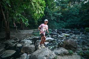 BIB: 
                            <button type="button" onclick="openModal(27932091)" class="btn btn-primary btn-sm float-right btn-popup" data-toggle="modal" data-target=".modal-high-quality">
                        <i class="fas fa-shopping-cart"></i> Add to Cart
                    </button>
                                            <button type="button" onclick="isThisMe(27932091, true)" class="btn btn-success btn-sm float-right btn-popup btn-isme hidden" data-toggle="tooltip" data-placement="bottom" title="นี่คือรูปของคุณใช่ไหม คลิกที่นี่เพื่อเอาเข้าอัลบั้ม">
                        <i class="fas fa-plus"></i> Add to album
                    </button>
                    <button type="button" onclick="isThisMe(27932091, false)" class="btn btn-warning btn-sm float-right btn-popup btn-isnotme hidden">
                        <i class="fas fa-ban"></i> Remove from album
                    </button>