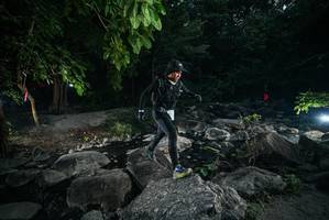 BIB: 
                            <button type="button" onclick="openModal(27933189)" class="btn btn-primary btn-sm float-right btn-popup" data-toggle="modal" data-target=".modal-high-quality">
                        <i class="fas fa-shopping-cart"></i> Add to Cart
                    </button>
                                            <button type="button" onclick="isThisMe(27933189, true)" class="btn btn-success btn-sm float-right btn-popup btn-isme hidden" data-toggle="tooltip" data-placement="bottom" title="นี่คือรูปของคุณใช่ไหม คลิกที่นี่เพื่อเอาเข้าอัลบั้ม">
                        <i class="fas fa-plus"></i> Add to album
                    </button>
                    <button type="button" onclick="isThisMe(27933189, false)" class="btn btn-warning btn-sm float-right btn-popup btn-isnotme hidden">
                        <i class="fas fa-ban"></i> Remove from album
                    </button>