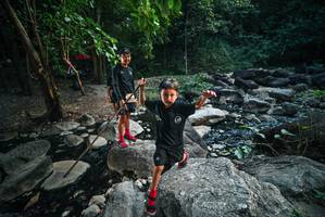 BIB: 
                            <button type="button" onclick="openModal(27931656)" class="btn btn-primary btn-sm float-right btn-popup" data-toggle="modal" data-target=".modal-high-quality">
                        <i class="fas fa-shopping-cart"></i> Add to Cart
                    </button>
                                            <button type="button" onclick="isThisMe(27931656, true)" class="btn btn-success btn-sm float-right btn-popup btn-isme hidden" data-toggle="tooltip" data-placement="bottom" title="นี่คือรูปของคุณใช่ไหม คลิกที่นี่เพื่อเอาเข้าอัลบั้ม">
                        <i class="fas fa-plus"></i> Add to album
                    </button>
                    <button type="button" onclick="isThisMe(27931656, false)" class="btn btn-warning btn-sm float-right btn-popup btn-isnotme hidden">
                        <i class="fas fa-ban"></i> Remove from album
                    </button>