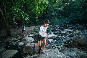 BIB: 
                            <button type="button" onclick="openModal(27931992)" class="btn btn-primary btn-sm float-right btn-popup" data-toggle="modal" data-target=".modal-high-quality">
                        <i class="fas fa-shopping-cart"></i> Add to Cart
                    </button>
                                            <button type="button" onclick="isThisMe(27931992, true)" class="btn btn-success btn-sm float-right btn-popup btn-isme hidden" data-toggle="tooltip" data-placement="bottom" title="นี่คือรูปของคุณใช่ไหม คลิกที่นี่เพื่อเอาเข้าอัลบั้ม">
                        <i class="fas fa-plus"></i> Add to album
                    </button>
                    <button type="button" onclick="isThisMe(27931992, false)" class="btn btn-warning btn-sm float-right btn-popup btn-isnotme hidden">
                        <i class="fas fa-ban"></i> Remove from album
                    </button>