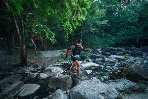 BIB: 
                            <button type="button" onclick="openModal(27932393)" class="btn btn-primary btn-sm float-right btn-popup" data-toggle="modal" data-target=".modal-high-quality">
                        <i class="fas fa-shopping-cart"></i> Add to Cart
                    </button>
                                            <button type="button" onclick="isThisMe(27932393, true)" class="btn btn-success btn-sm float-right btn-popup btn-isme hidden" data-toggle="tooltip" data-placement="bottom" title="นี่คือรูปของคุณใช่ไหม คลิกที่นี่เพื่อเอาเข้าอัลบั้ม">
                        <i class="fas fa-plus"></i> Add to album
                    </button>
                    <button type="button" onclick="isThisMe(27932393, false)" class="btn btn-warning btn-sm float-right btn-popup btn-isnotme hidden">
                        <i class="fas fa-ban"></i> Remove from album
                    </button>