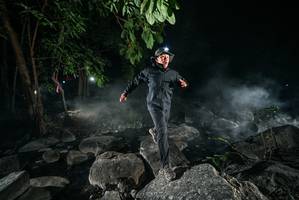 BIB: 
                            <button type="button" onclick="openModal(27934217)" class="btn btn-primary btn-sm float-right btn-popup" data-toggle="modal" data-target=".modal-high-quality">
                        <i class="fas fa-shopping-cart"></i> Add to Cart
                    </button>
                                            <button type="button" onclick="isThisMe(27934217, true)" class="btn btn-success btn-sm float-right btn-popup btn-isme hidden" data-toggle="tooltip" data-placement="bottom" title="นี่คือรูปของคุณใช่ไหม คลิกที่นี่เพื่อเอาเข้าอัลบั้ม">
                        <i class="fas fa-plus"></i> Add to album
                    </button>
                    <button type="button" onclick="isThisMe(27934217, false)" class="btn btn-warning btn-sm float-right btn-popup btn-isnotme hidden">
                        <i class="fas fa-ban"></i> Remove from album
                    </button>